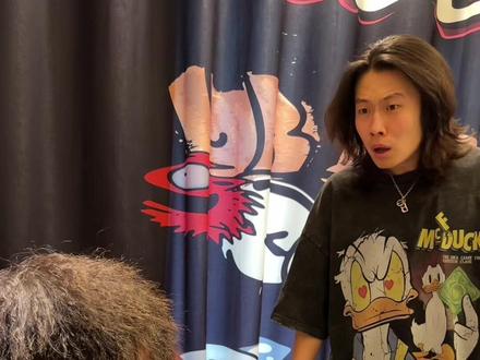 今儿求婚!今天没段子! #酱油白米饭 #一定要看到最后 #搞笑日常