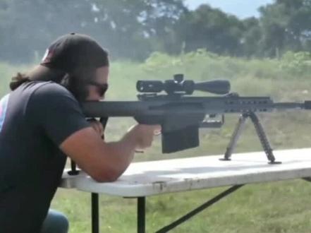 #手工 #制作过程 #折纸教程 #创意手工 #吃鸡 巴雷特教程来了,由于时间比较紧,所以只拍了一半😭😭