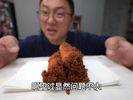 吐司太多吃不完,就做会流心的芝士吐司棒吧