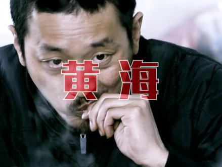 有哪些好看的韩国电影推荐 e8567f26daff22a5c37e4c1848e77247~tplv-dy-resize-origshort-autoq-75:330.jpeg?x-expires=2008306800&x-signature=77yE5s2XTb%2F%2F1QoPGKPRTV4fd1w%3D&from=3213915784&s=PackSourceEnum_AWEME_DETAIL&se=false&sc=cover&biz_tag=pcweb_cover&l=20230825151926E8892F9343ACEA07949E