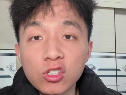 2.26国投白银可以申请补偿了