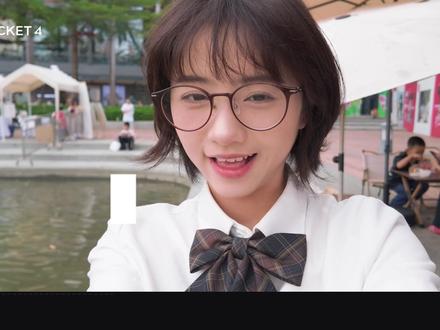 Pocket 4拍出神级Vlog!! Pocket 3通用~ 万能拍摄技巧学会了就去拍!! Pocket 4/3保姆级教程
#pocket4教程 #拍摄技巧 #pocket3 #vlog相机 #大疆使用指南