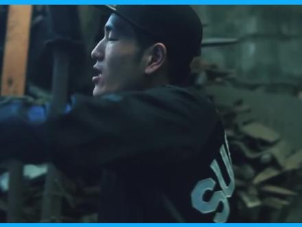 韩Rapper用歌词骂BTS是「gay」! 新歌里刘在石,姜虎东也中枪!#BTS#B-Free