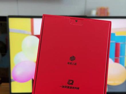 一加Turbo 6的高刷新率在FPS游戏中更是展现出其优势