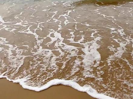 诸般困厄已前尘 来日春与青溪长
#齐司礼 #瘦金体 #书法