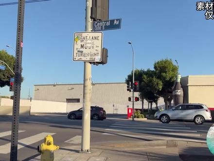 牢A美国故事:美国为什么喜欢挥舞关税大棒? #国际 #美国 #牢A #故事 #关税