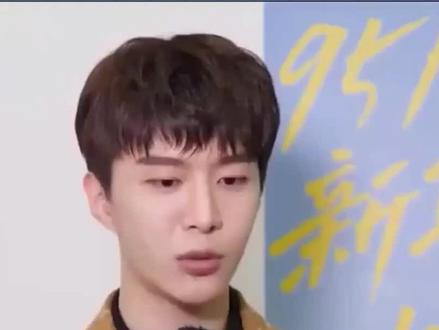 范丞丞打三角洲,节目效果笑料百出