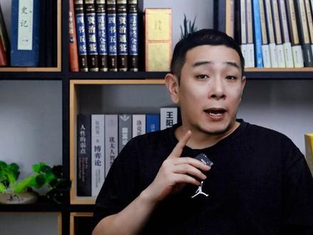 挖呀挖呀挖简单的儿歌背后,却告诉了父母们有效的养育方法#家庭教育 #父母课堂 #父母必看系列 #挖呀挖呀挖