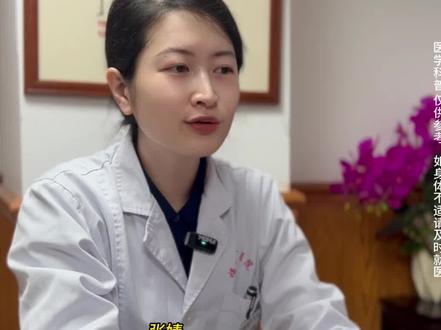 长时间用干发帽包湿发?马拉色菌躲在里面疯狂繁殖 医生:会导致头皮屑增加和脱发 建议在10-30分钟内摘下并吹干湿发