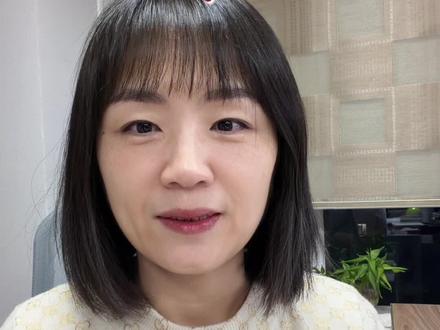 发票已勾选退税,货物要转内销,现在不退税了,要如何处理呢?#出口退税 #退税申报#外贸财税#财税合规