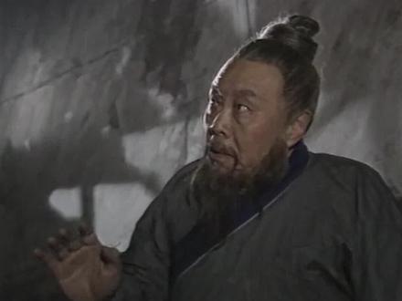 洪承畴投靠大清,皇太极暴毙。 #历史故事 #清朝历史