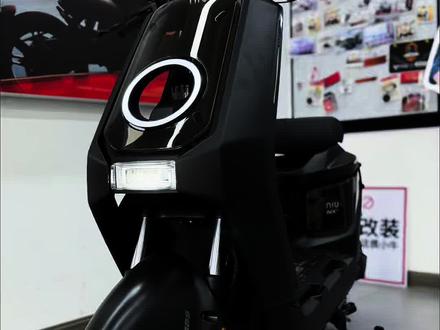 🌈新款小牛NXT Ultra2.0新国标电自拆解视频全网首发
#养牛日志 #小牛nxt大师版 #小牛电动 #小牛NXt