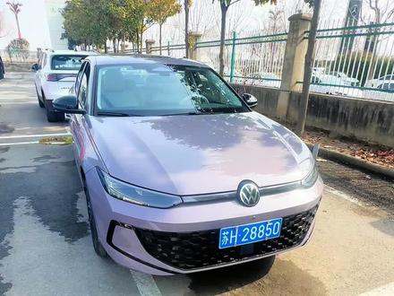 2026款大众朗逸pro功能介绍,赶紧转发给你的车主朋友吧。 #大众朗逸 #上汽大众 #汽车功能 #我与汽车的日常 #朗逸五百万