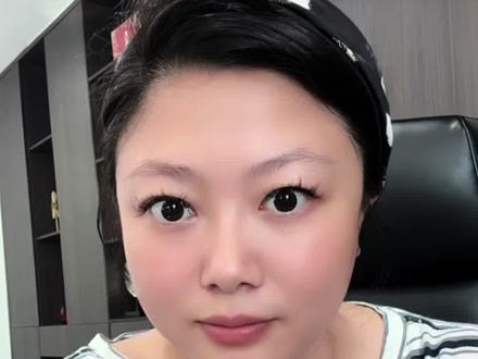 豆包带货视频!!!牛了牛了!!!!#人类对豆包的开发不足百分之一 #ai使用技巧 #豆包提示词 #Ai #豆包技术