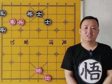 传说中的吊儿郎当杀法 上来就等 攻不动了等 看不懂了还等