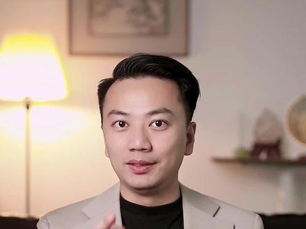 到底什么是TikTok,它和抖音的区别是什么?关注TikTok李导,带你15天入门TK!#TikTok李导#跨境李导#BrandGoGo#国际版抖音#跨境电商#外贸