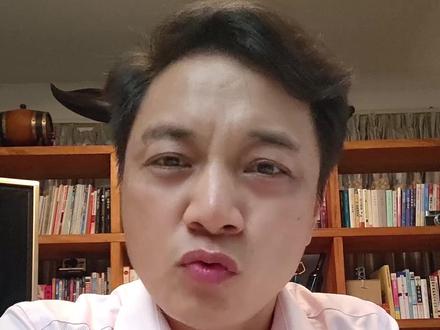 外企缺人,怎么找外企,怎么进外企 #找工作 #干货分享 #就业 #求职