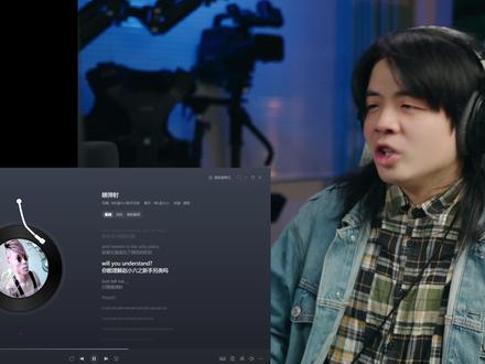 扣字五项选手看赵小六《弹舌+反弹射》Reaction! #Reaction #赵小六 #弹舌 #艺术 #抽象