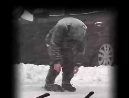 美国暴风雪导致电价暴涨1400%! 美国暴风雪导致电价暴涨1400%!这在我们看来不可思议的事情,却真实的发生世界自由的灯塔的美利坚!#美国暴风雪 #美国生活 #热门 #爱国正能量 #先跑再说