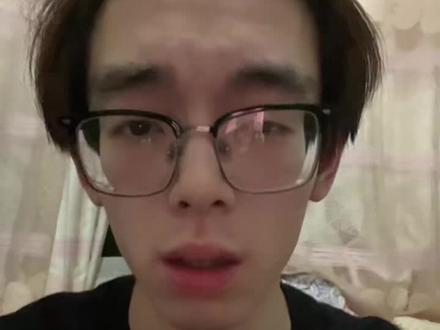 带幺儿早点做哈家人们#重庆 #重庆方言 #割包皮 #抽象