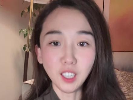 掉了60个|哈佛减脂法升级版 #减肥 #减肥方法 #饮食
