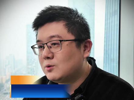 美联储宣布不降息,黄金白银受影响? #金融常识 #财经 #美元 #黄金 #美国 手里有的咋办?