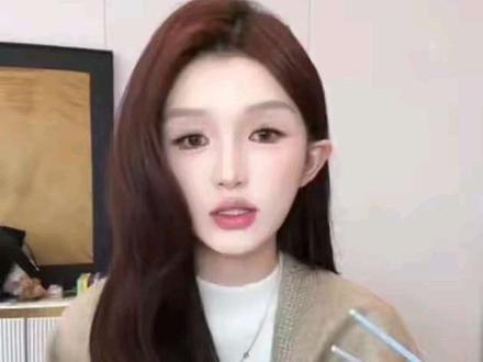 允恩分享自己是怎样瘦10多斤的?#允恩#减肥