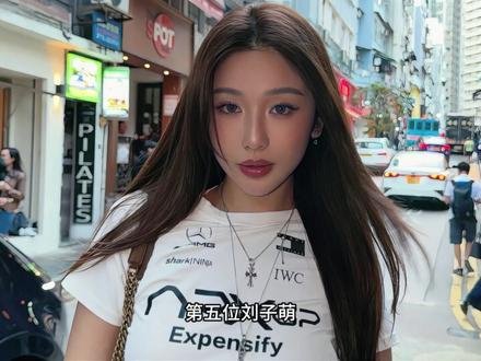 怦然心动里24位高颜值美女,看看哪位学姐是你心中白月光 #恋综 #怦然心动20岁 #怦然心动20岁冬季 #Soul #Soulapp