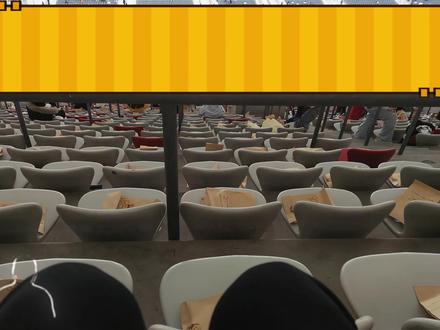 黄子弘凡北京鸟巢演唱会测评#黄子弘凡 #黄子弘凡北京鸟巢演唱会 #黄子弘凡北京演唱会 #黄子弘凡演唱会