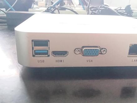 软路由入门-在X86小主机上安装openwrt的教程 #家庭网络 #软路由 #openwrt #网络工程师