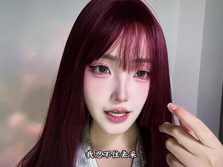 我听见你心中那动人的天籁~ #当最炫民族风遇上果宝特攻 #翻唱 #最炫民族风 #果宝特攻 #伯虎说