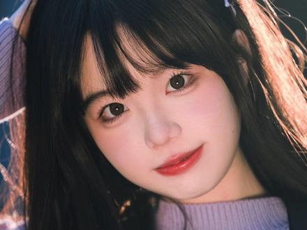 麻烦帮我@一下钢哥#抓学生拍照