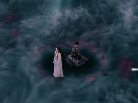 快把东西还给 #碎梦仙君 让她回家#赵丽颖 #电视剧逍遥