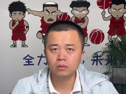 阔别三年,终于来了#黄石#体育#三年之约#马拉松#同城发现@抖音小助手 @我要上热门