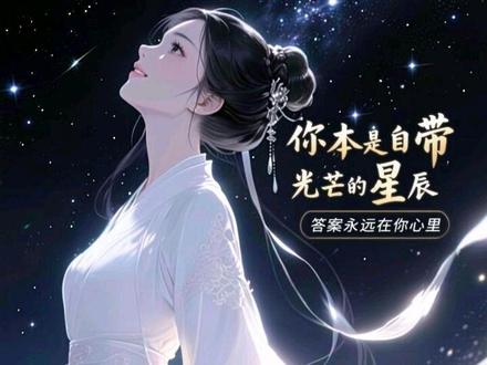 双生断联熬不下去?记住,答案永远在你心里#双生火焰