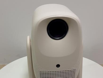 百元投影仪单台横评!!|大眼橙c3air
老是有粉丝私信,想看个别投影仪的画面效果,或者其他的问题。所以我干脆把每台测试过程以及使用体验做成视频,单独放出来给各位参考,如果有什么想了解,或者想看的投影仪欢迎各位留言
#投影仪 #投影仪推荐 #投影仪家用 #投影仪怎么选 #投影仪家用卧室