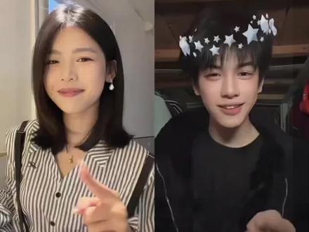 你们要的终于忘记你的时候转场挑战制作教程来了 #终于忘记你的时候转场挑战 #求了crush好久才同意和我拍 #浴室DJ接力舞挑战 情侣手势舞转场 终于忘记你的时候手势舞转场 转场后半段素材 转场挑战 求了crush好久才同意和我拍 草草莓先生 crush后半段素材 侯明昊手势舞转场 终于忘记你的时候手势舞转场教程 终于忘记你的时候出现在我的梦里 终于忘记你的时候转场教程 跨年的仪式感拍新年第一张合影 狙击扑棱蛾子 手势舞跟拍带小窗口教程 浴室转场手势舞转场教程 浴室DJ版手势舞转场教程 #剪映 手势舞跟拍带小窗口教程 #终于忘记你的时候出现在我的梦里 终于忘记你的时候手势舞剪辑