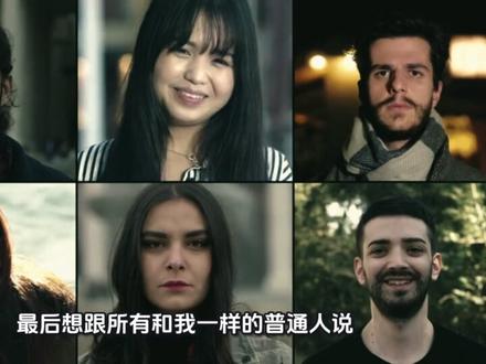 生命树的热度,我终于懂了自己播放量不高的原因#生命树 #普通人做自媒体 #成长感悟