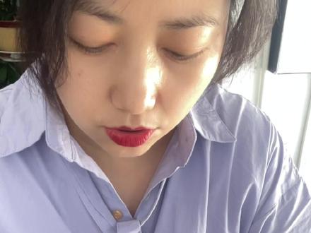 苹果手机如何以旧换新?如何导数据?旧机子该如何格式化?#手机知识 苹果回收换新!