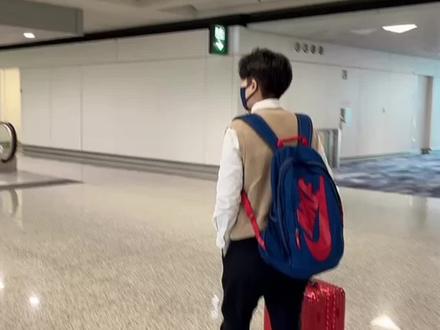 如何到红馆看演唱会?保姆级攻略来了,一定要收藏#梁咏琪 #演唱会 #香港