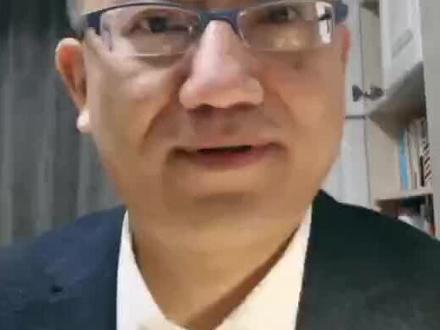 特殊场景出具收据的注意点(二)