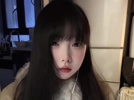 你笑面如花真想与你情定香格里拉#Queen #文艺复兴 #翻唱歌曲