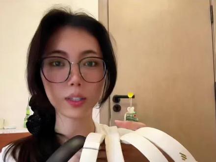 耳机真实测评 今天是一期自费头戴式耳机真实体验#大学生#大学生活#耳机测评#头戴式耳机#种草