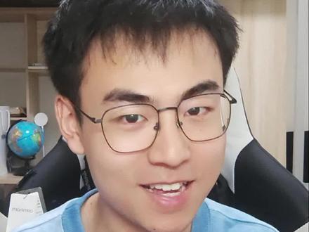 最难压轴题?皮皮老师挑战今年山东高考物理两道压轴题,猜猜用时多少?#压轴题 #山东高考物理 #中视频拉力赛