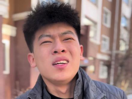 假如“地铁逃生武器聚会” #地铁逃生 #和平精英 #原创