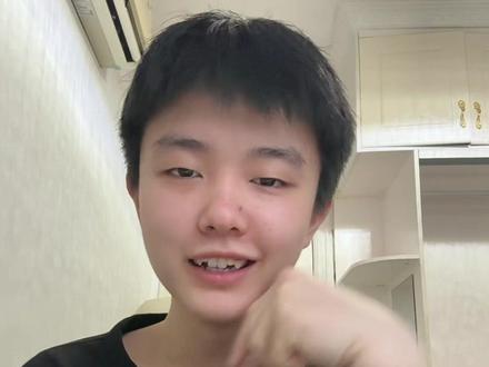 我的姐姐走丢了你们可以帮我找一下吗?#声优都是怪物 #77教主