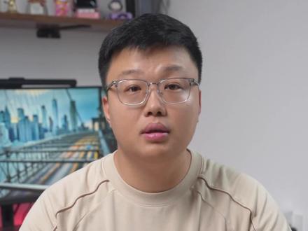 小米手机维修保护隐私数据,怎么开启维修模式 #真实生活分享计划 #小米手机维修模式 #玩机技巧 #我在抖音聊科技
