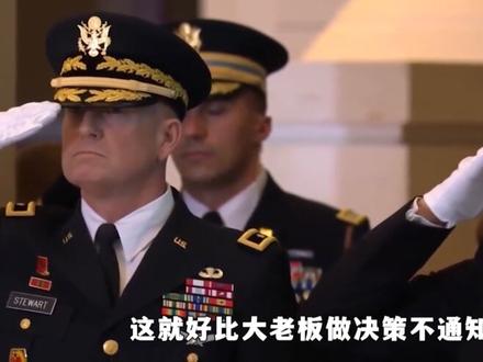 伊朗发动第100波导弹打击,霍尔木兹海峡刚开放又关上了!