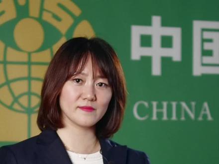 晓宇说消费 帮您来比对。本期话期:减糖电饭煲是智商税?提醒消费者不可盲目相信减糖概念,要减糖总淀粉摄入量要控制,购买时应理性消费谨防入坑。