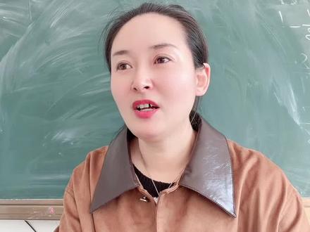 三下第三单元重点来啦,总结的特别细,给孩子反复看一看#小学语文 #三年级